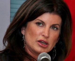 Rona Ambrose (1969 - )